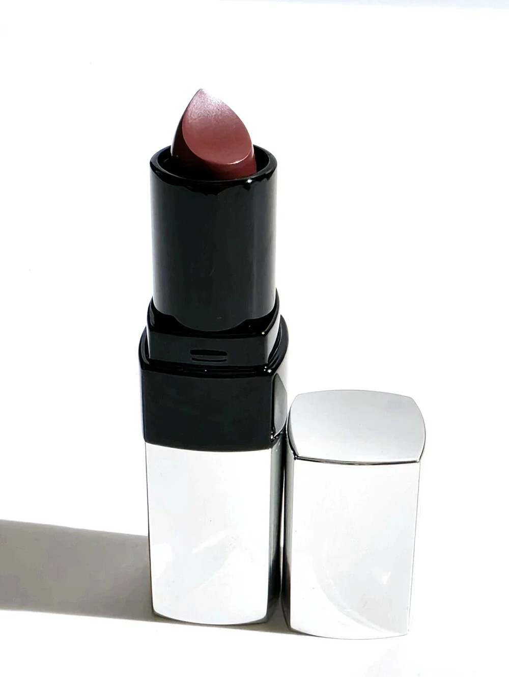 Bobbi Brown Lip Color Nude New LE